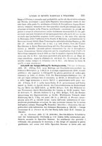 giornale/TO00194367/1887/v.1/00000161