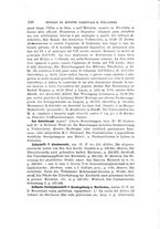 giornale/TO00194367/1887/v.1/00000162