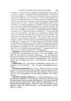 giornale/TO00194367/1887/v.1/00000163