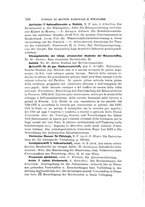 giornale/TO00194367/1887/v.1/00000164