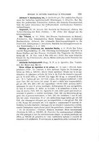 giornale/TO00194367/1887/v.1/00000165