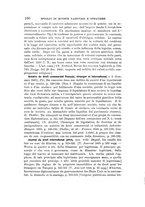 giornale/TO00194367/1887/v.1/00000166