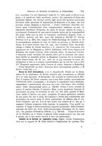 giornale/TO00194367/1887/v.1/00000167