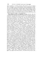 giornale/TO00194367/1887/v.1/00000168