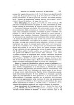 giornale/TO00194367/1887/v.1/00000169