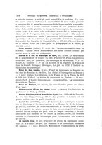 giornale/TO00194367/1887/v.1/00000170