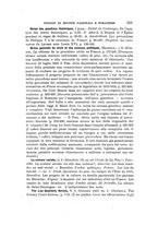 giornale/TO00194367/1887/v.1/00000171