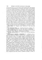 giornale/TO00194367/1887/v.1/00000172