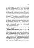 giornale/TO00194367/1887/v.1/00000173