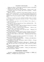 giornale/TO00194367/1887/v.1/00000177