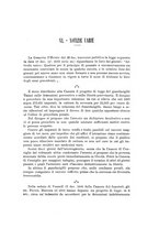 giornale/TO00194367/1887/v.1/00000183