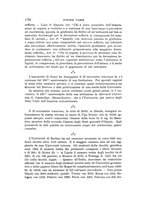 giornale/TO00194367/1887/v.1/00000184