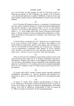 giornale/TO00194367/1887/v.1/00000185