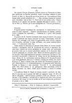 giornale/TO00194367/1887/v.1/00000186