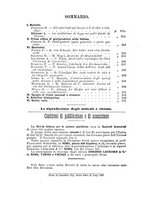 giornale/TO00194367/1887/v.1/00000188