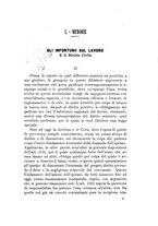 giornale/TO00194367/1887/v.1/00000189