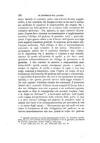 giornale/TO00194367/1887/v.1/00000190