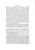 giornale/TO00194367/1887/v.1/00000191