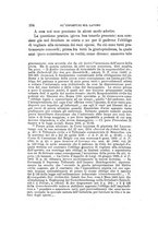 giornale/TO00194367/1887/v.1/00000192