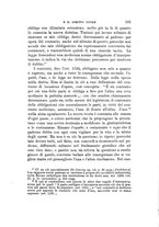 giornale/TO00194367/1887/v.1/00000193
