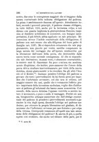 giornale/TO00194367/1887/v.1/00000194