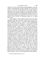 giornale/TO00194367/1887/v.1/00000195