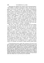 giornale/TO00194367/1887/v.1/00000196