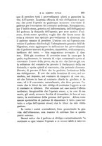 giornale/TO00194367/1887/v.1/00000197