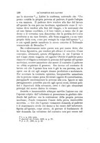 giornale/TO00194367/1887/v.1/00000198