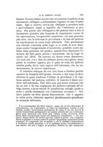 giornale/TO00194367/1887/v.1/00000199