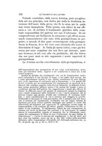 giornale/TO00194367/1887/v.1/00000200