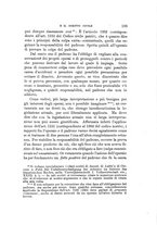 giornale/TO00194367/1887/v.1/00000201