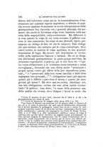 giornale/TO00194367/1887/v.1/00000202
