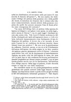 giornale/TO00194367/1887/v.1/00000203