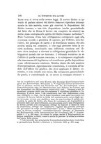 giornale/TO00194367/1887/v.1/00000204