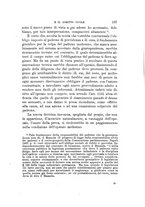 giornale/TO00194367/1887/v.1/00000205