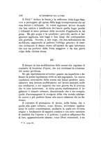 giornale/TO00194367/1887/v.1/00000206