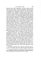 giornale/TO00194367/1887/v.1/00000207