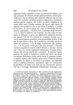 giornale/TO00194367/1887/v.1/00000208