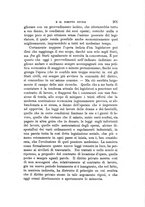 giornale/TO00194367/1887/v.1/00000209