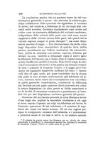 giornale/TO00194367/1887/v.1/00000210