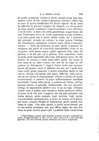 giornale/TO00194367/1887/v.1/00000211