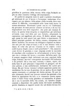 giornale/TO00194367/1887/v.1/00000212