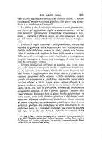 giornale/TO00194367/1887/v.1/00000213