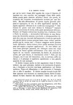 giornale/TO00194367/1887/v.1/00000215