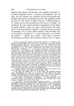 giornale/TO00194367/1887/v.1/00000216