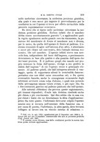 giornale/TO00194367/1887/v.1/00000217