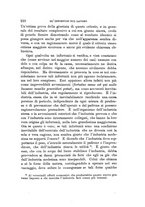 giornale/TO00194367/1887/v.1/00000218