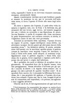 giornale/TO00194367/1887/v.1/00000219