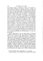giornale/TO00194367/1887/v.1/00000220